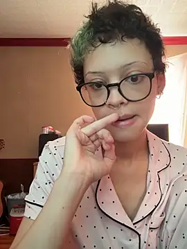 Snapshot of jojosbizarrelyf chatting on February 2026 02:56:02 PM jojosbizarrelyf online show from February 2026 02:56:02 PM