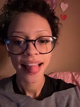 Snapshot of jojosbizarrelyf chatting on February 2026 03:00:02 AM jojosbizarrelyf online show from February 2026 03:00:02 AM