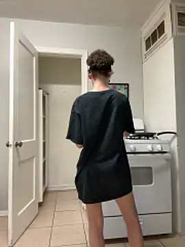 Snapshot of jojosbizarrelyf chatting on February 2026 01:35:02 AM jojosbizarrelyf online show from February 2026 01:35:02 AM