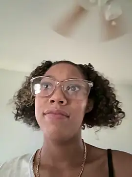 Snapshot of jojosbizarrelyf chatting on February 2026 04:13:01 PM jojosbizarrelyf online show from February 2026 04:13:01 PM