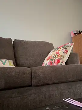 jojosbizarrelyf online show from February 2026 02:39:01 PM