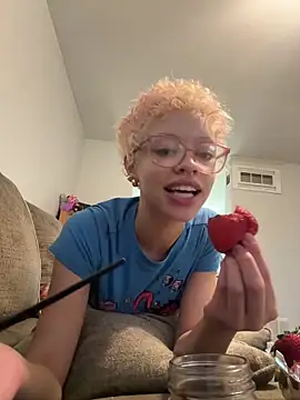 jojosbizarrelyf online show from May 2026 11:02:02 PM