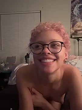 jojosbizarrelyf online show from May 2026 06:22:02 AM