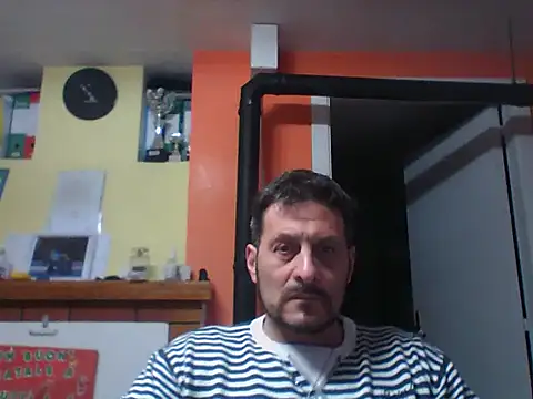 Snapshot of colosone chatting on February 2025 03:54:02 PM colosone online show from February 2025 03:54:02 PM