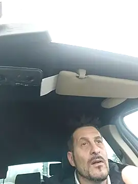 Snapshot of colosone chatting on February 2025 02:44:02 PM colosone online show from February 2025 02:44:02 PM