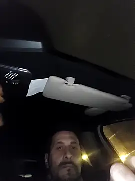 Snapshot of colosone chatting on February 2025 08:31:01 PM colosone online show from February 2025 08:31:01 PM