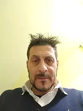 Snapshot of colosone chatting on February 2025 05:40:02 PM colosone online show from February 2025 05:40:02 PM