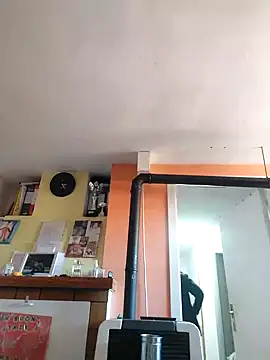 Snapshot of colosone chatting on February 2025 02:27:02 PM colosone online show from February 2025 02:27:02 PM