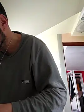 Snapshot of colosone chatting on February 2025 07:34:01 AM colosone online show from February 2025 07:34:01 AM