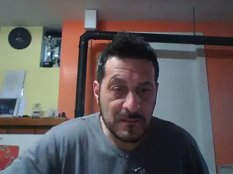 Snapshot of colosone chatting on February 2025 07:22:02 AM colosone online show from February 2025 07:22:02 AM