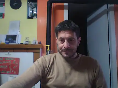 Snapshot of colosone chatting on February 2025 07:20:01 AM colosone online show from February 2025 07:20:01 AM