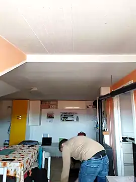 Snapshot of colosone chatting on February 2025 02:20:02 PM colosone online show from February 2025 02:20:02 PM