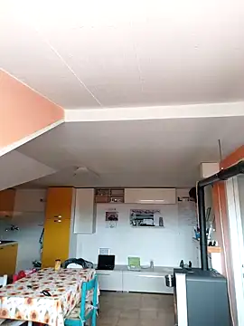 Snapshot of colosone chatting on March 2025 11:06:02 AM colosone online show from March 2025 11:06:02 AM