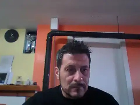 Snapshot of colosone chatting on March 2025 12:22:01 PM colosone online show from March 2025 12:22:01 PM