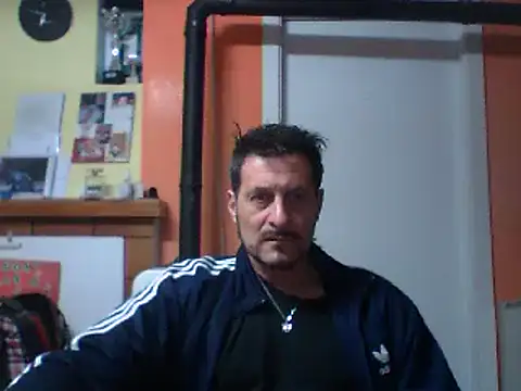 Snapshot of colosone chatting on March 2025 05:50:02 PM colosone online show from March 2025 05:50:02 PM