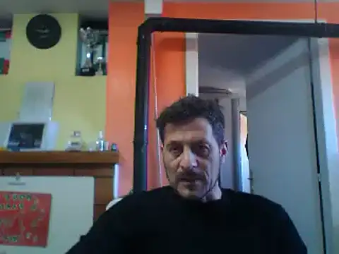 Snapshot of colosone chatting on March 2025 01:49:01 PM colosone online show from March 2025 01:49:01 PM