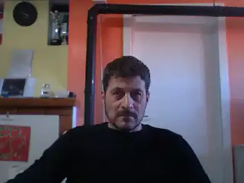 Snapshot of colosone chatting on March 2025 02:51:02 PM colosone online show from March 2025 02:51:02 PM