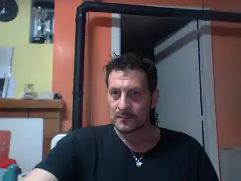 Snapshot of colosone chatting on March 2025 05:38:02 PM colosone online show from March 2025 05:38:02 PM