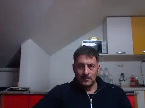 Snapshot of colosone chatting on March 2025 07:12:01 PM colosone online show from March 2025 07:12:01 PM