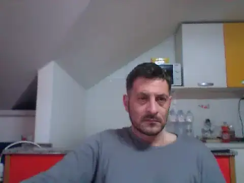 Snapshot of colosone chatting on March 2025 07:31:01 AM colosone online show from March 2025 07:31:01 AM