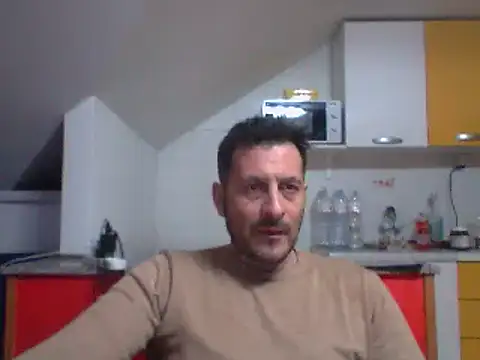 Snapshot of colosone chatting on March 2025 07:38:02 PM colosone online show from March 2025 07:38:02 PM