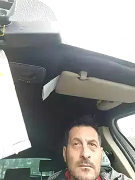 Snapshot of colosone chatting on March 2025 09:13:01 AM colosone online show from March 2025 09:13:01 AM