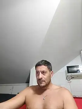 Snapshot of colosone chatting on September 2025 09:03:01 PM colosone online show from September 2025 09:03:01 PM