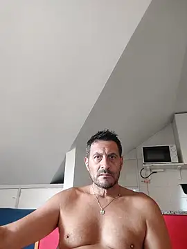 Snapshot of colosone chatting on September 2025 09:09:01 AM colosone online show from September 2025 09:09:01 AM