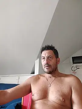 Snapshot of colosone chatting on September 2025 06:46:01 AM colosone online show from September 2025 06:46:01 AM