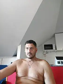 Snapshot of colosone chatting on September 2025 02:39:02 PM colosone online show from September 2025 02:39:02 PM