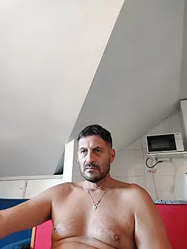 Snapshot of colosone chatting on September 2025 12:49:02 PM colosone online show from September 2025 12:49:02 PM