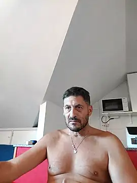 Snapshot of colosone chatting on September 2025 01:02:01 PM colosone online show from September 2025 01:02:01 PM