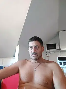 Snapshot of colosone chatting on September 2025 01:23:02 PM colosone online show from September 2025 01:23:02 PM