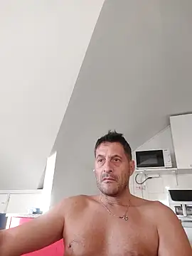 Snapshot of colosone chatting on September 2025 05:53:01 AM colosone online show from September 2025 05:53:01 AM