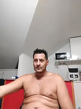 Snapshot of colosone chatting on September 2025 09:06:02 PM colosone online show from September 2025 09:06:02 PM