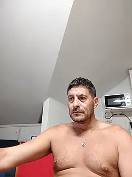 Snapshot of colosone chatting on September 2025 05:44:01 AM colosone online show from September 2025 05:44:01 AM