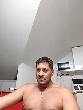 Snapshot of colosone chatting on September 2025 08:45:01 PM colosone online show from September 2025 08:45:01 PM