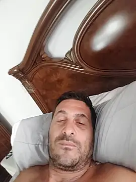 Snapshot of colosone chatting on September 2025 01:49:01 PM colosone online show from September 2025 01:49:01 PM