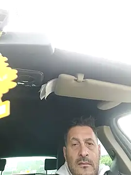 Snapshot of colosone chatting on October 2025 07:16:01 AM colosone online show from October 2025 07:16:01 AM