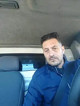 Snapshot of colosone chatting on October 2025 07:50:02 AM colosone online show from October 2025 07:50:02 AM