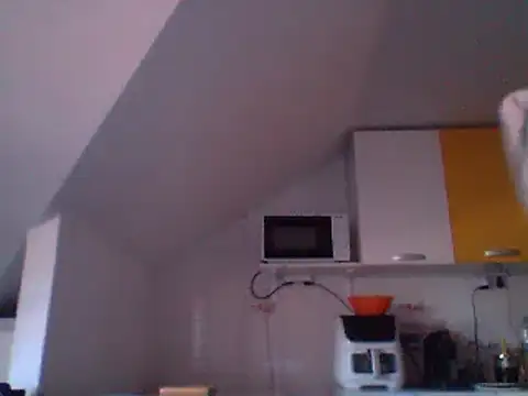 Snapshot of colosone chatting on October 2025 11:09:02 AM colosone online show from October 2025 11:09:02 AM