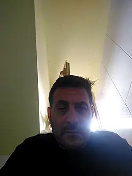 Snapshot of colosone chatting on October 2025 07:42:01 AM colosone online show from October 2025 07:42:01 AM