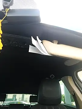 Snapshot of colosone chatting on October 2025 09:50:02 AM colosone online show from October 2025 09:50:02 AM