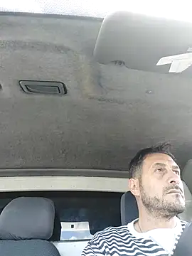 Snapshot of colosone chatting on November 2025 10:49:02 AM colosone online show from November 2025 10:49:02 AM