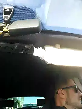 colosone online show from November 2025 10:40:02 AM