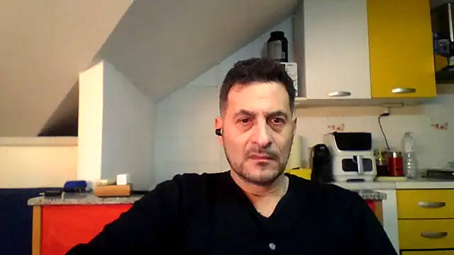 colosone online show from February 2026 06:56:01 AM