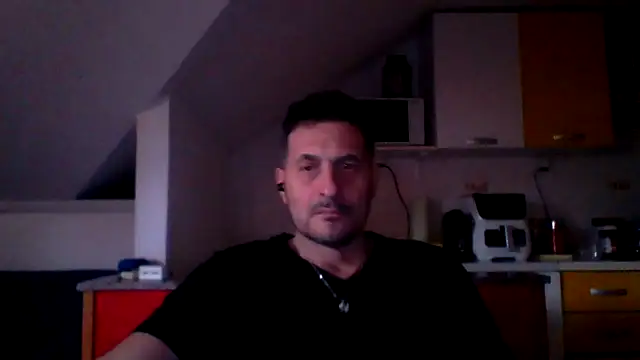 colosone online show from February 2026 01:06:02 PM