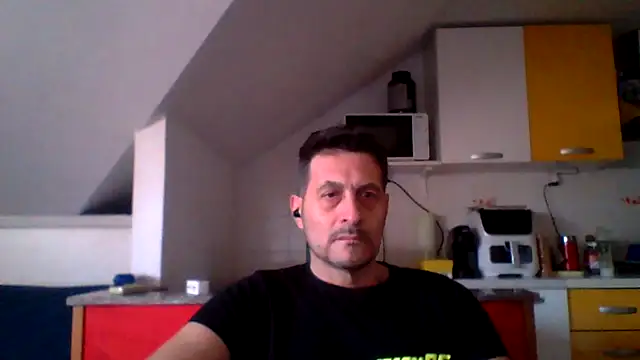 colosone online show from February 2026 09:24:02 AM