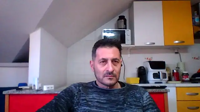 colosone online show from February 2026 11:07:02 AM