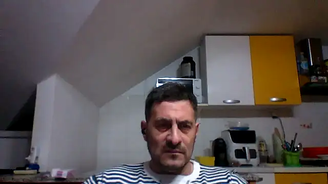 colosone online show from March 2026 09:53:02 PM